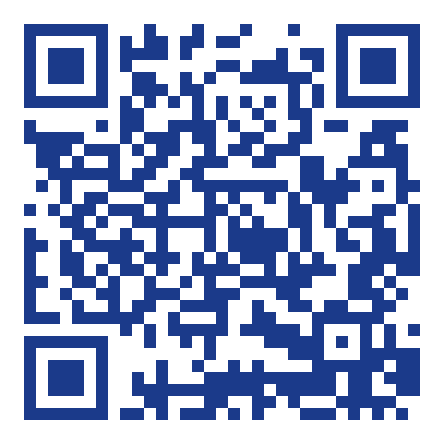 QR code carte de fidélité Rochefort